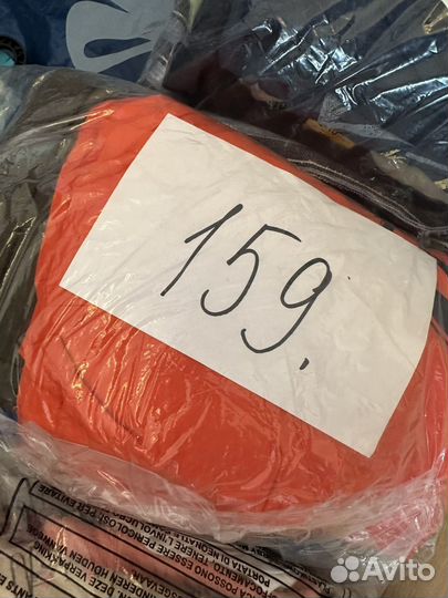 Вещи для Христины 159