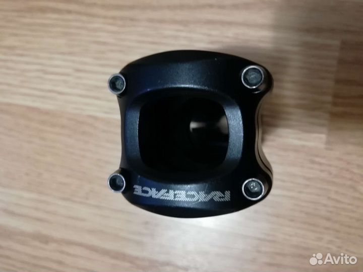 Вынос Race Face Turbine 60mm