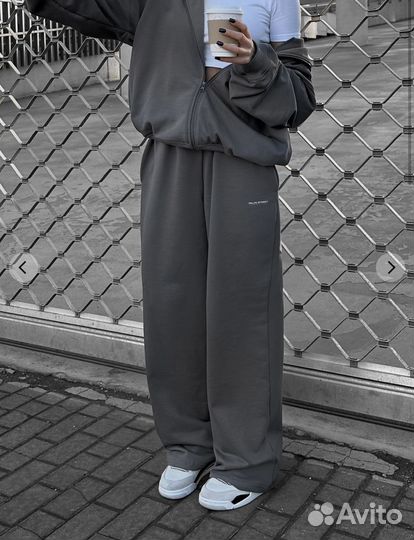 Джоггеры Valiri