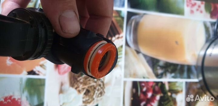 Видеорегистратор Mio MiVue M300