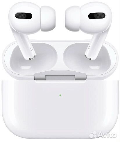 Apple airpods pro 2