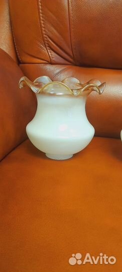 Плафоны для люстры е27