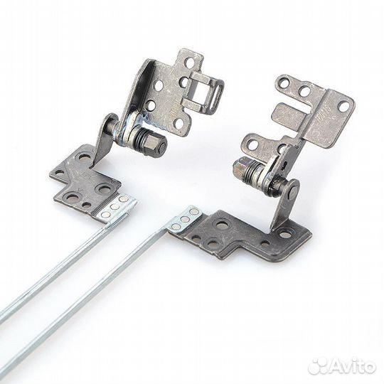 Петли матрицы новые для Acer E5-575 E5-576 F5-573