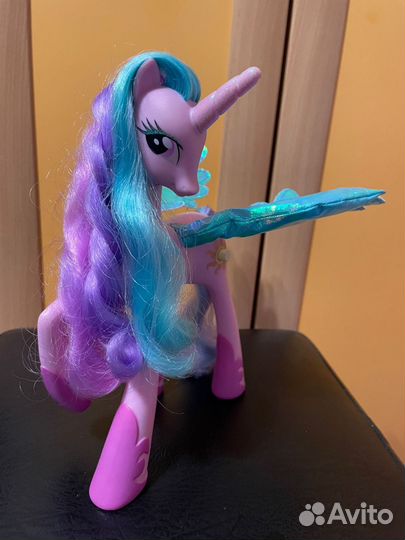My Little Pony