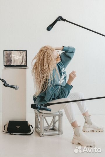 Смм специалист удаленно