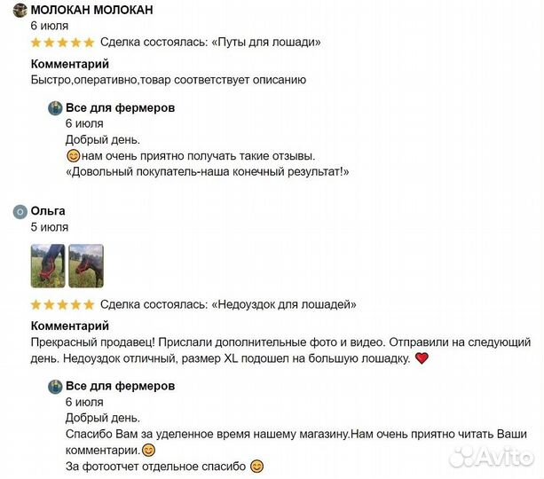 Ленчик седла Конная амуниция