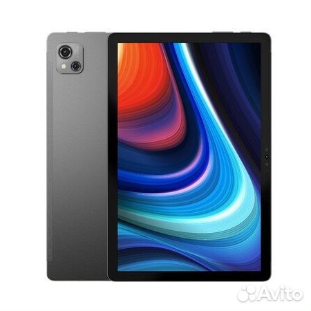 Планшет Blackview Osсal Pad 13 LTE 8/256GB