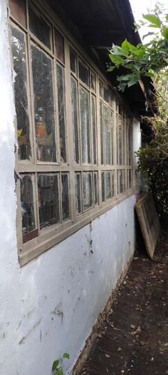 Дача 38 м² на участке 12 сот.