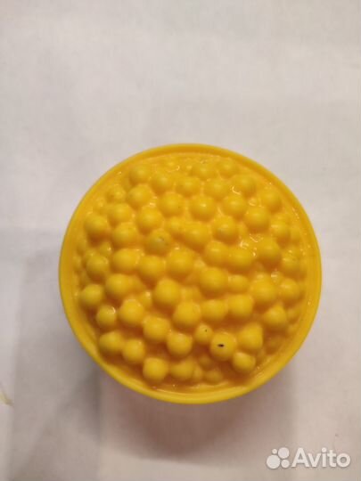 Формы для мыловарения