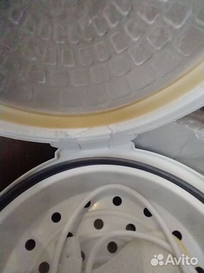 Медленноварка, мультиварки, блендер, мясорубки