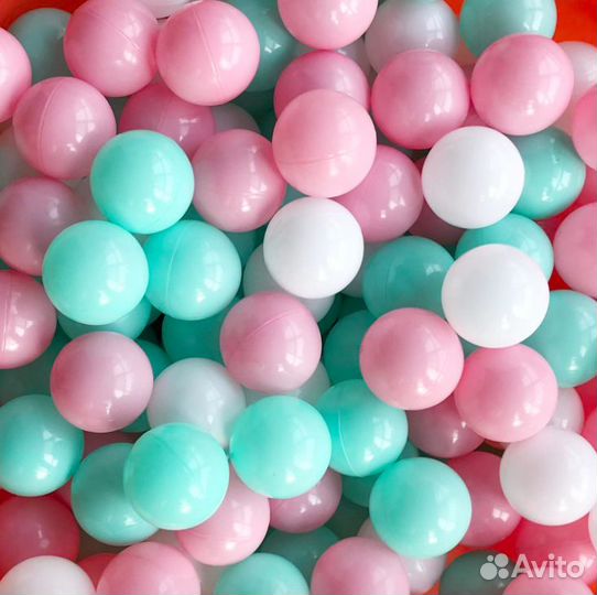 Подборка 150 штук в цветах на заказ