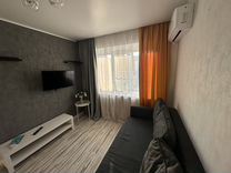 1-к. квартира, 35 м², 2/5 эт.