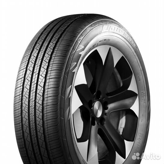 Landsail CLV2 215/70 R16 100H