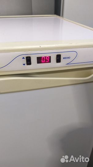 Холодильник pozis