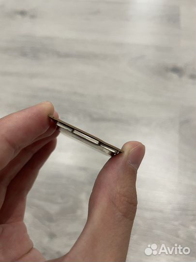 Процессор intel core i5-9400f box. Гарантия днс