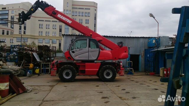 Телескопический погрузчик tx 408. Погрузчик-телескопический jsb 540-170. Машинист телескопического погрузчика. Машинист погрузчика. Работа машинист телескопического погрузчика.