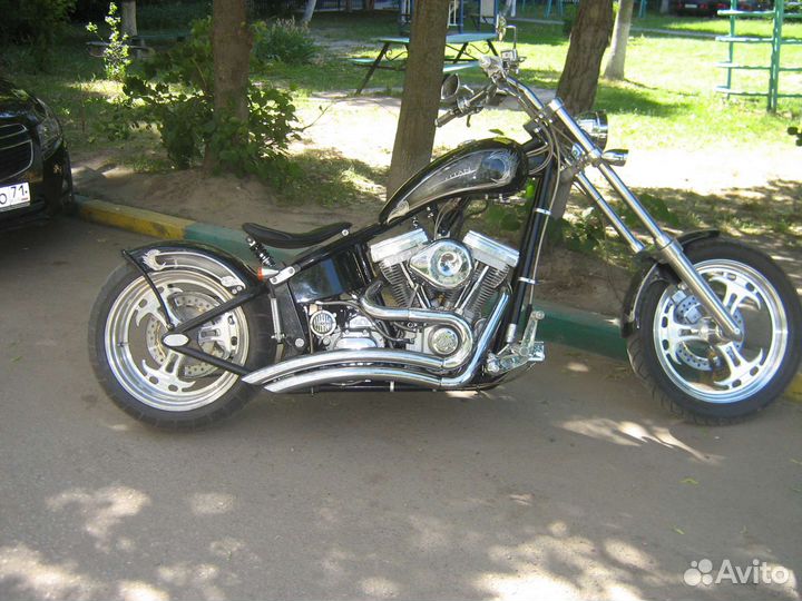 Продам Титан