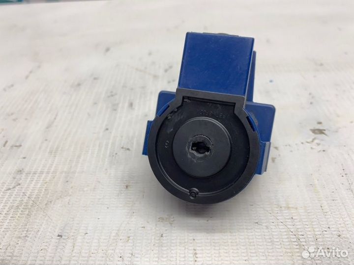 Контактная группа Ford Focus 2 hwda 2006