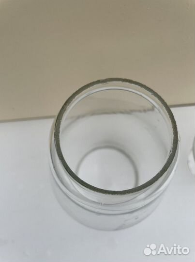 Стекла для керосиновых ламп, СССР, летучая мышь