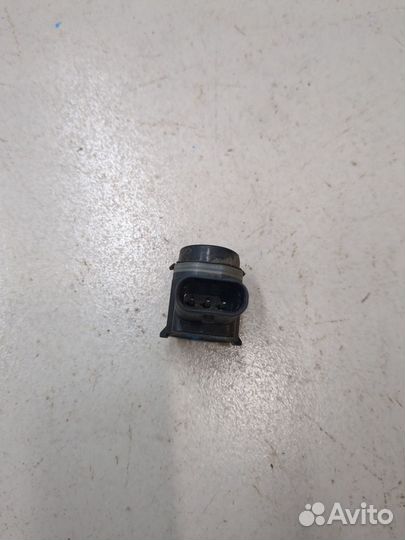 Датчик парктроника Ford Transit 2014, 2014