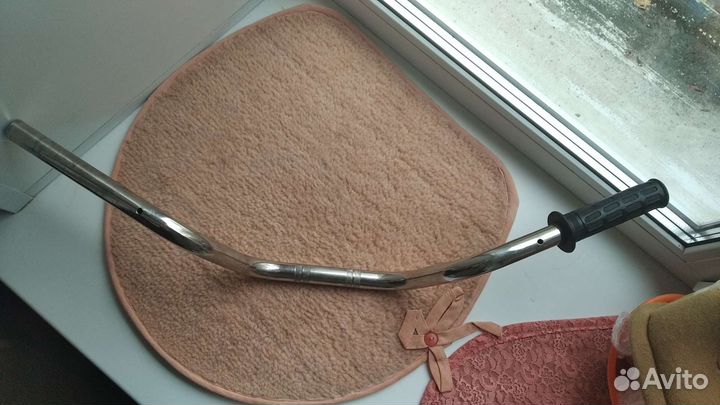 Некоторые запчасти racer 110n 2014