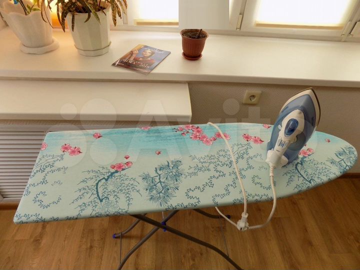 Комната 20 м², 1/12 эт.