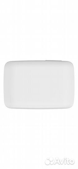 Модем 3G/4G Alcatel Link Zone MW45V USB Wi-Fi Fire