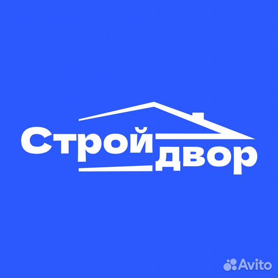 Водитель вилочного погрузчика (карщик)