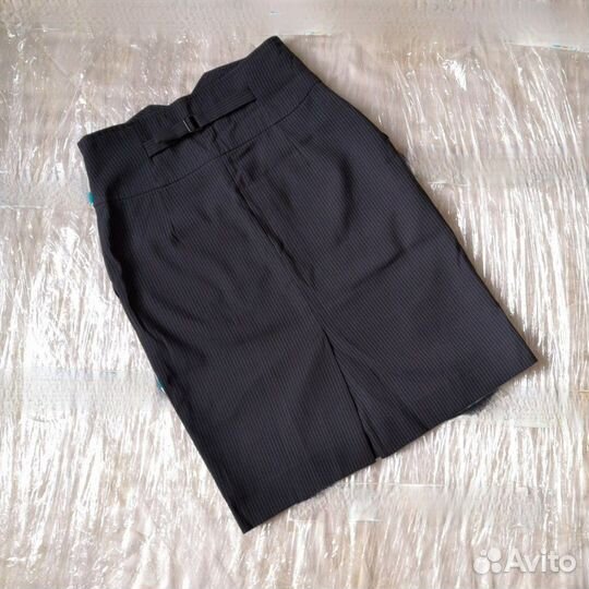 Школьная форма