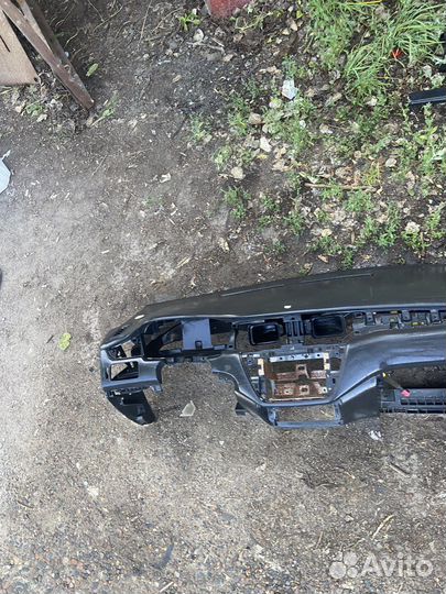 Тореда mitsubishi lancer 9