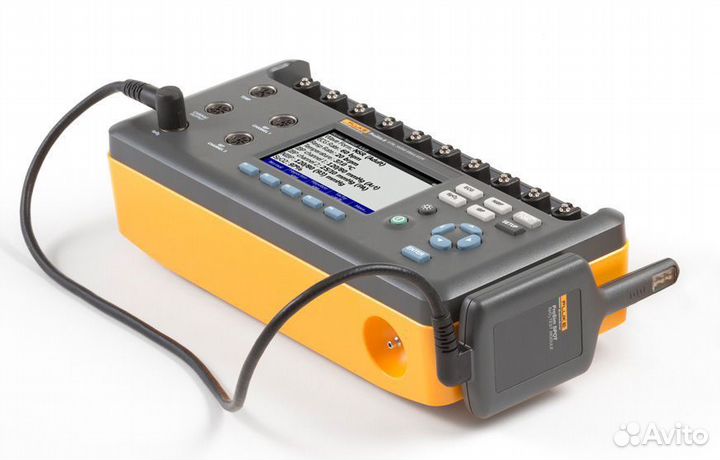 Аренда оборудования для лицензирования медтехника