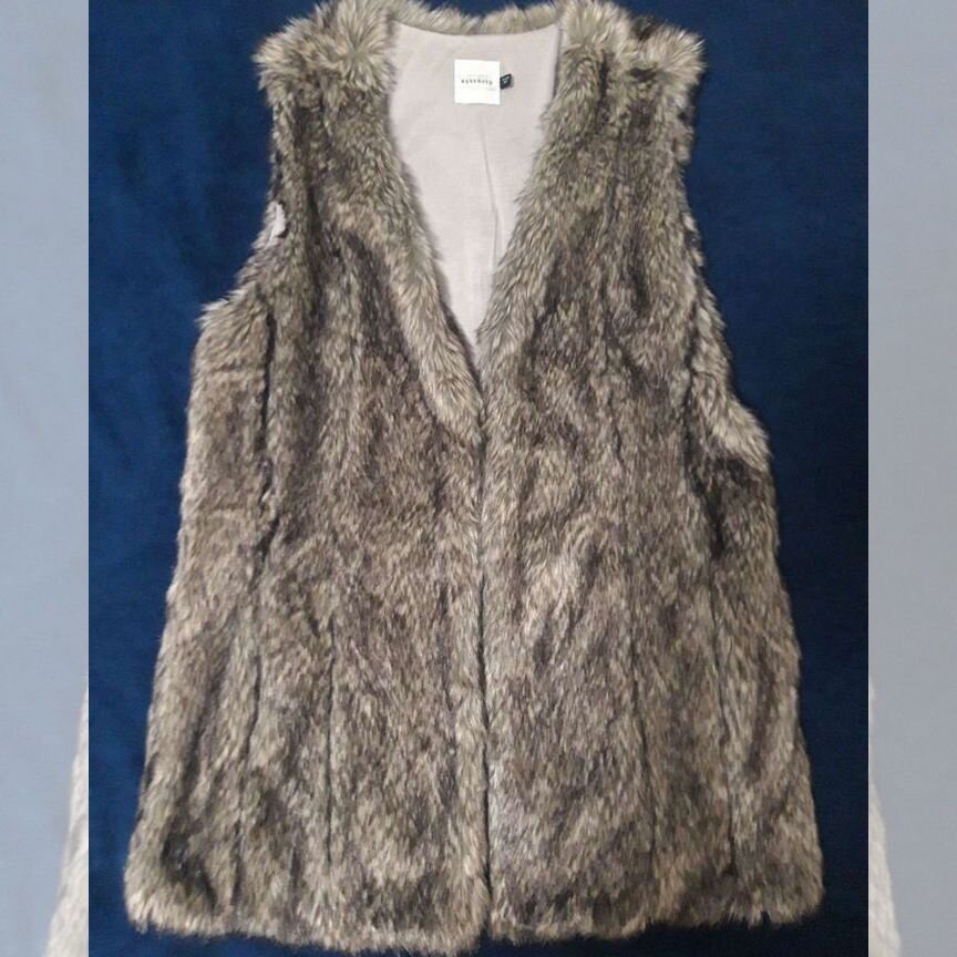 костюм хищника - Авито | Объявления во всех регионах: купить