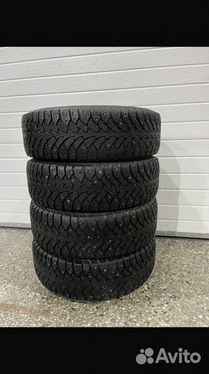Nokian Tyres Nordman 4 185/70 R14 88T