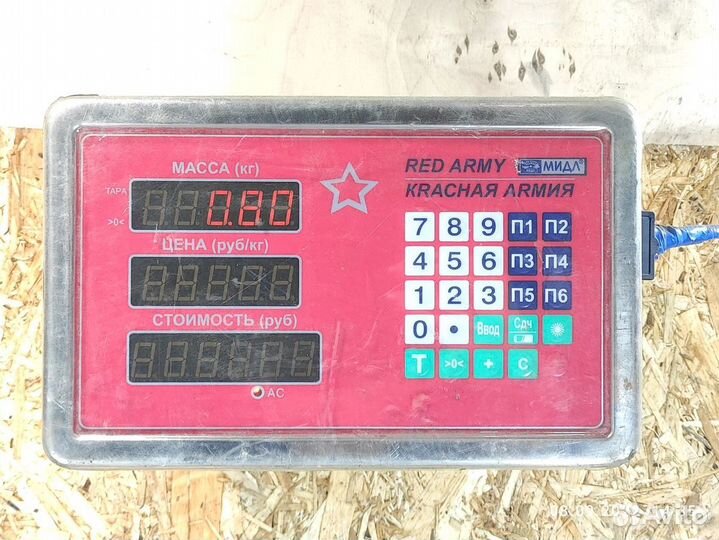 Кронштейн кпп Opel Astra F