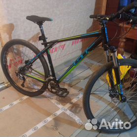 Gt karakoram cheap 29 2015