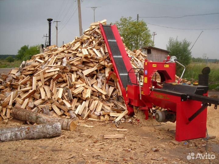 Дрова, Эконом-дрова, В сетках и т.д. в Назию