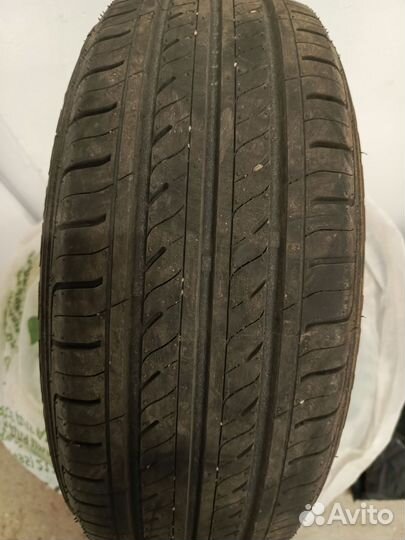 ATR Radial Platinum HP 185/55 R15 82E