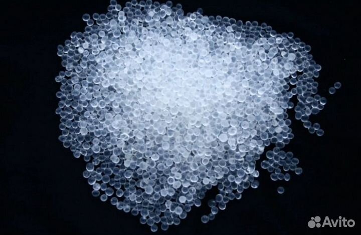 Силикагель наполнитель силикагелевый доставка