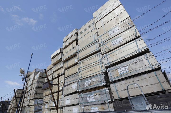 Фанера для опалубки перекрытий. Продажа и аренда