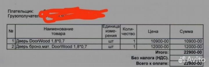 Двери для бани и сауны стеклянные