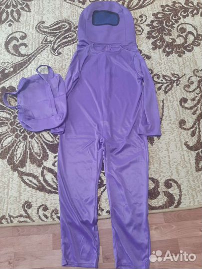 Вомбенизон