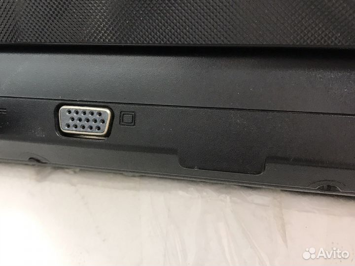 Бюджетная ракета для учёбы