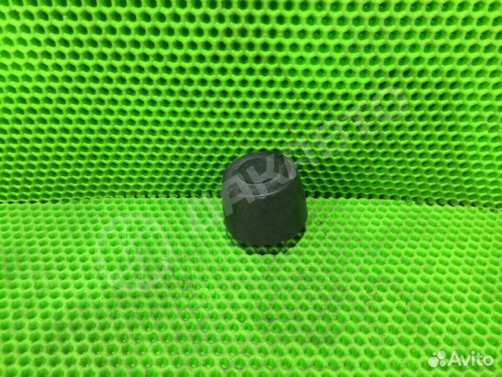 Упор домкрата Mercedes-Benz E W210