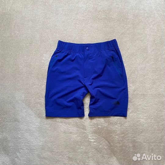 Шорты The North Face