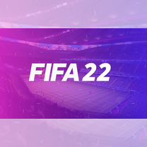 Fifa 22 Xbox One / Series