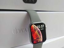 Apple watch 8 45 mm Premium