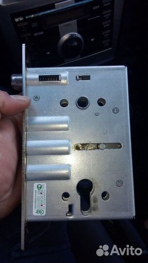 Вскрытие,замена,ремонт,установка замков