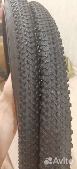 Велопокрышки kenda 26х1,95