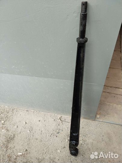 Продольная тяга УАЗ