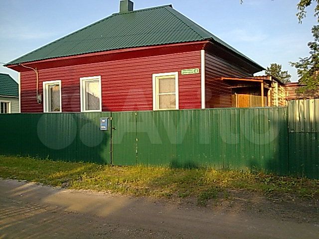 Полысаево продам. Полысаева улица кремлёвская 5 сдают здание. Посёлок полысаево. Кремлевская 5 улица полысаево. Полысаево кулацкий.